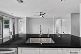 2319 Darrow Street - Photo 15