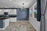 2319 Darrow Street - Photo 16