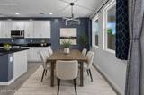 2319 Darrow Street - Photo 17