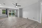 2319 Darrow Street - Photo 18