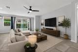 2319 Darrow Street - Photo 19