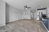 2319 Darrow Street - Photo 20