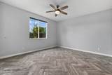 2319 Darrow Street - Photo 21
