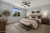 2319 Darrow Street - Photo 22