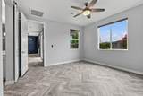 2319 Darrow Street - Photo 23