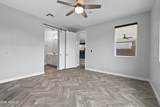 2319 Darrow Street - Photo 24