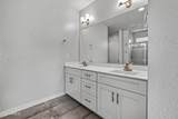 2319 Darrow Street - Photo 25