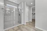 2319 Darrow Street - Photo 26