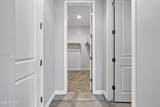 2319 Darrow Street - Photo 27