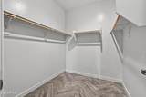 2319 Darrow Street - Photo 28