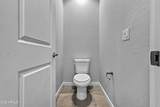 2319 Darrow Street - Photo 29