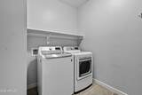 2319 Darrow Street - Photo 30