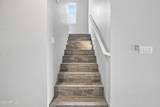 2319 Darrow Street - Photo 31