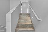 2319 Darrow Street - Photo 32