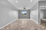 2319 Darrow Street - Photo 33