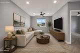 2319 Darrow Street - Photo 34