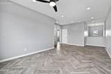 2319 Darrow Street - Photo 35
