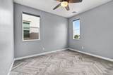 2319 Darrow Street - Photo 36