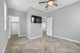 2319 Darrow Street - Photo 37