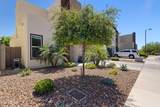 2319 Darrow Street - Photo 4