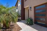 2319 Darrow Street - Photo 5