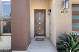2319 Darrow Street - Photo 6