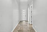 2319 Darrow Street - Photo 7