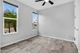 2319 Darrow Street - Photo 8