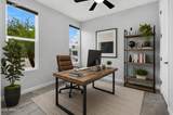 2319 Darrow Street - Photo 9