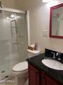 920 19th Street - Photo 10