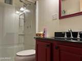 920 19th Street - Photo 11