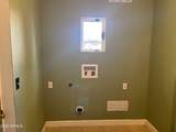 920 19th Street - Photo 12