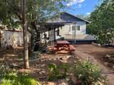 920 19th Street - Photo 14