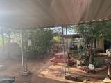 920 19th Street - Photo 15