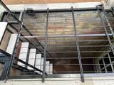 920 19th Street - Photo 16