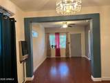 920 19th Street - Photo 4