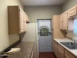 920 19th Street - Photo 5