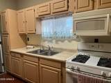 920 19th Street - Photo 6