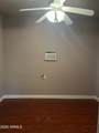 920 19th Street - Photo 7