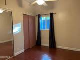 920 19th Street - Photo 8