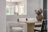 3655 Gemini Place - Photo 10