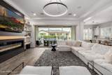 3655 Gemini Place - Photo 11