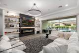 3655 Gemini Place - Photo 12