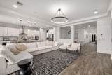 3655 Gemini Place - Photo 14
