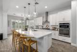 3655 Gemini Place - Photo 16
