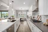 3655 Gemini Place - Photo 17