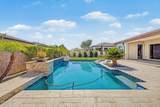 3655 Gemini Place - Photo 37