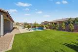 3655 Gemini Place - Photo 39