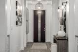 3655 Gemini Place - Photo 4
