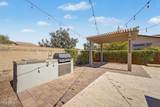 3655 Gemini Place - Photo 40